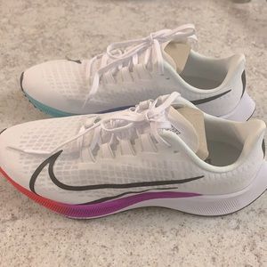 BRAND NEW Nike Zoom Pegasus 37 Women's Running